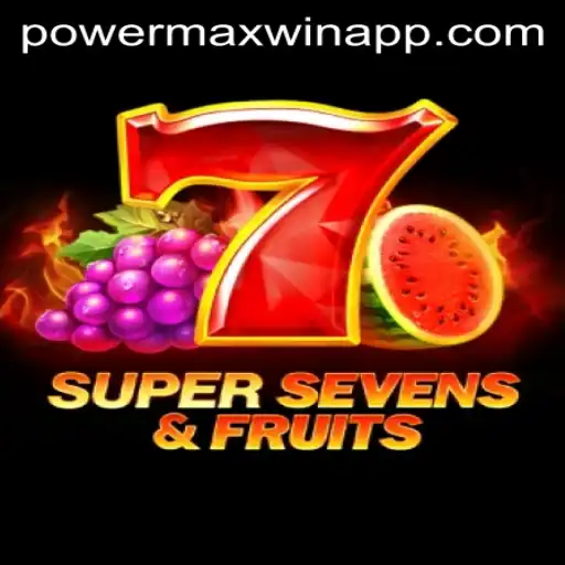 Unveiling the Excitement of 7SuperSevens&Fruits