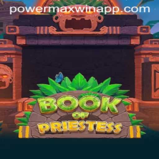 Unveiling BookOfPriestess: A Revolutionary Gaming Experience