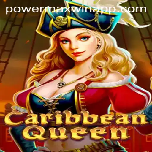Exploring the Caribbean Queen Game