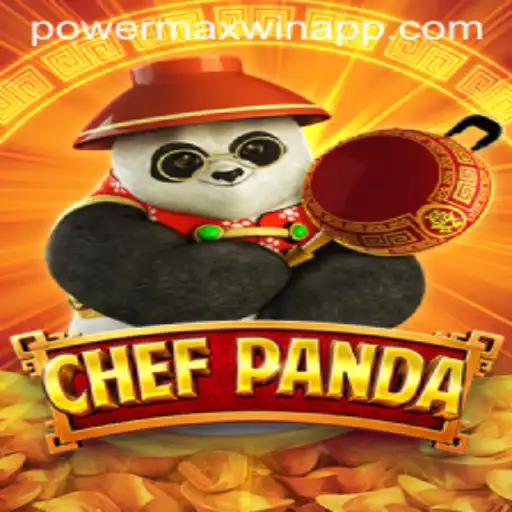 Embark on a Culinary Adventure with ChefPanda: Unleashing Powermaxwin