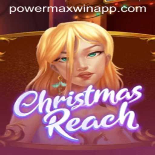 Unleashing the Holiday Adventure: Discover the Magic of ChristmasReach