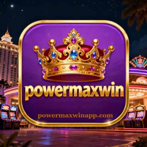 powermaxwin
