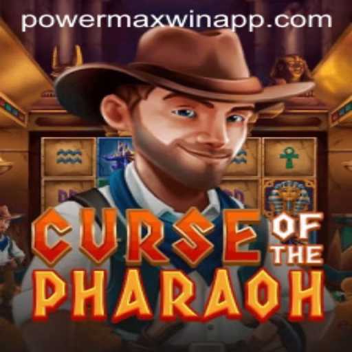 Unveiling the Mysteries of CurseofthePharaoh: An Adventure of Ancient Powers and Maximum Wins