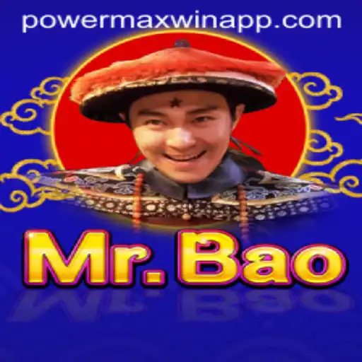 Discover the Exciting World of MrBao