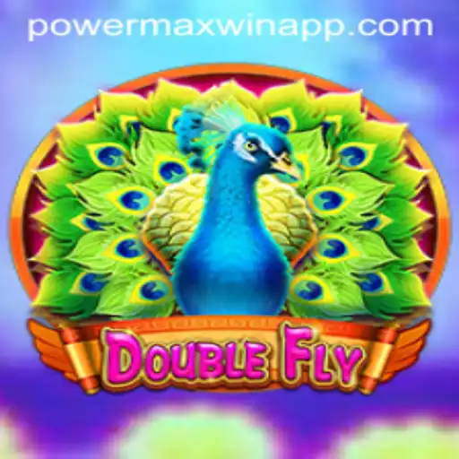 Exploring DoubleFly: A Game Revolution with Powermaxwin Feature