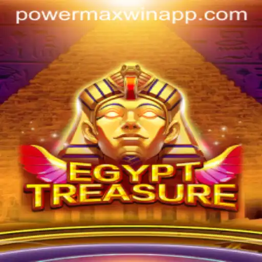 Unlock Ancient Mysteries with EgyptTreasure: A Power-Packed Adventure