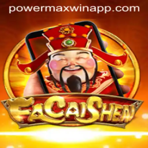Exploring the World of FaCaiShenM: A Deep Dive into Powermaxwin