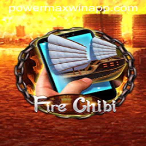 Unleashing the Excitement of FireChibiM: Understanding the Game and Its Powermaxwin Feature