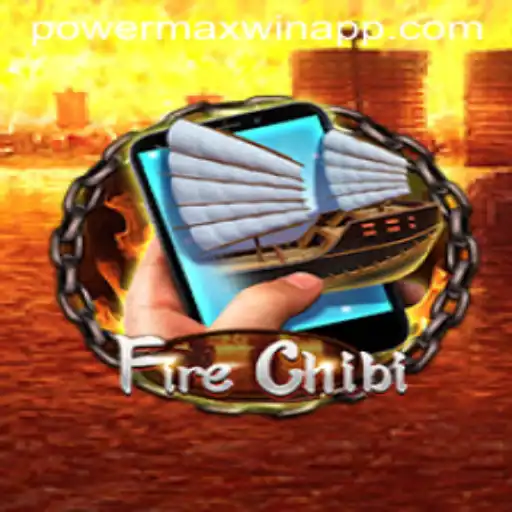 Unleashing the Excitement of FireChibiM: Understanding the Game and Its Powermaxwin Feature