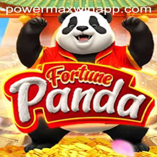 Discover the Mystique of FortunePanda
