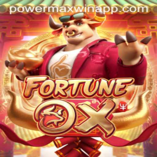 Exploring the Thrilling World of FortuneOx and PowerMaxWin