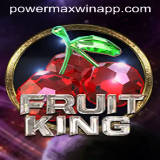Unveiling FruitKing: A Deep Dive into the PowerMaxWin Phenomenon