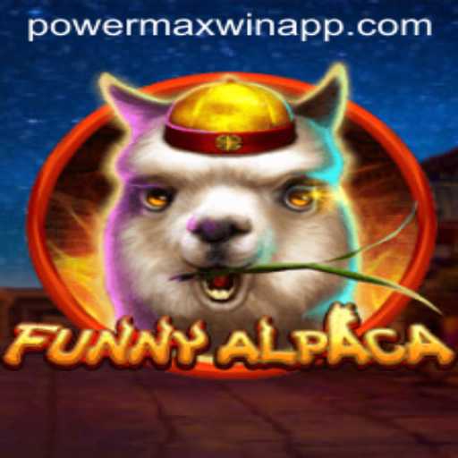 Exploring the Vibrant World of FunnyAlpaca: Your Guide to Powermaxwin