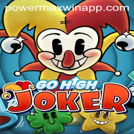 GoHighJoker: An Intriguing New Gaming Adventure