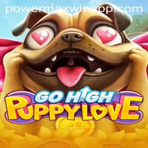 The Exciting World of GoHighPuppyLove: A Comprehensive Guide