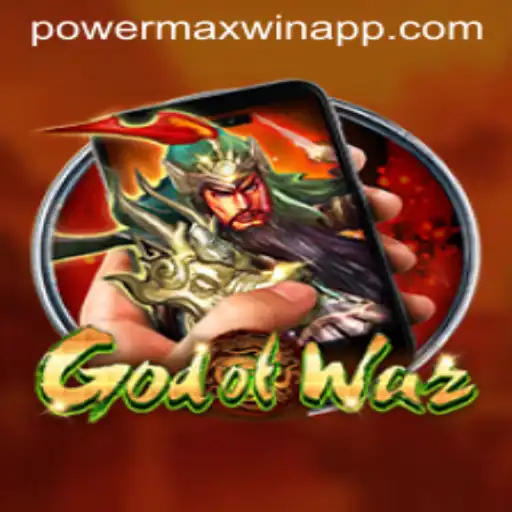 GodofWarM: Unleashing Powermaxwin in Ancient Realms