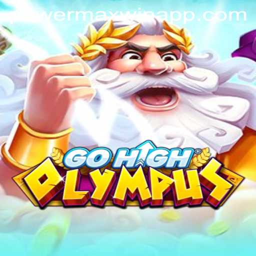 The Ultimate Review of GoHighOlympus Adventure