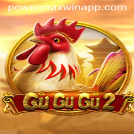 Unveiling the Fascinating World of GuGuGu2 and the Powermaxwin Phenomenon