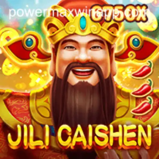 Exploring the Excitement of JILICaishen: Unveiling the PowerMaxWin Phenomenon