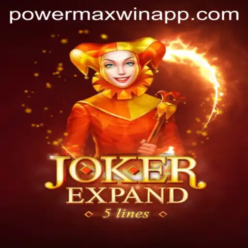 Discover the Thrilling World of JokerExpand: A Game of Strategy and Excitement