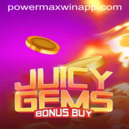 Unveiling the Exciting World of JuicyGemsBonusBuy and the Enigmatic PowerMaxWin
