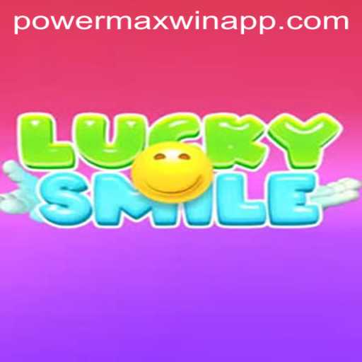 Unlocking the Thrills of LuckySmile: A Comprehensive Guide