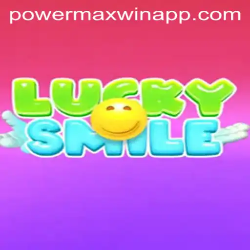 Unlocking the Thrills of LuckySmile: A Comprehensive Guide