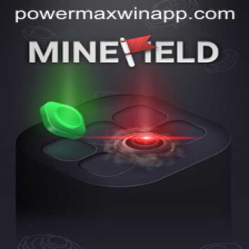 Discover the Thrilling World of MineField: A Game of Strategy and Chance