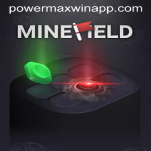 Discover the Thrilling World of MineField: A Game of Strategy and Chance