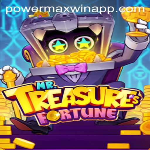 Discover the Thrills of MrTreasuresFortune: A New Adventure in Gaming