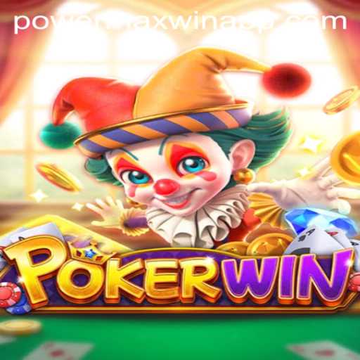 POKERWIN and the Power of Strategy: A Deep Dive