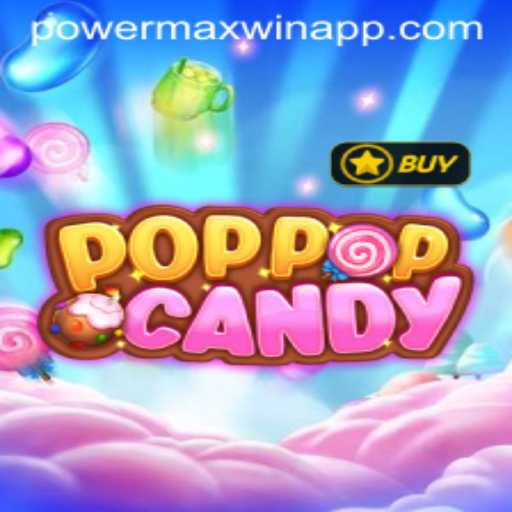 Exploring the Exciting World of POPPOPCANDY: A Deep Dive into Powermaxwin