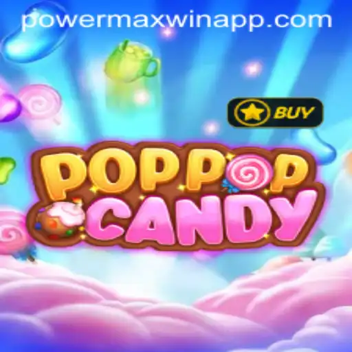 Exploring the Exciting World of POPPOPCANDY: A Deep Dive into Powermaxwin