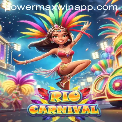 Unveiling the Festive Thrills of RioCarnival: A Comprehensive Guide