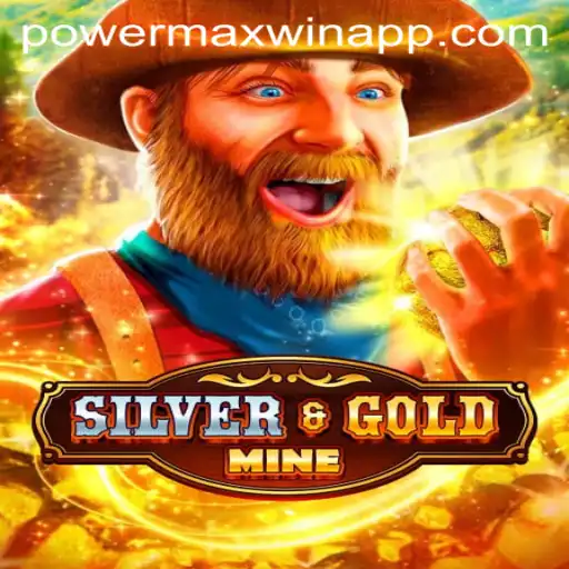 Exploring SilverGold: The Game of Strategy and Fortune