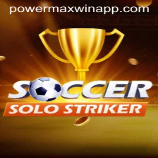 Exploring SoccerSoloStriker: A Riveting Adventure into the World of Football Gaming