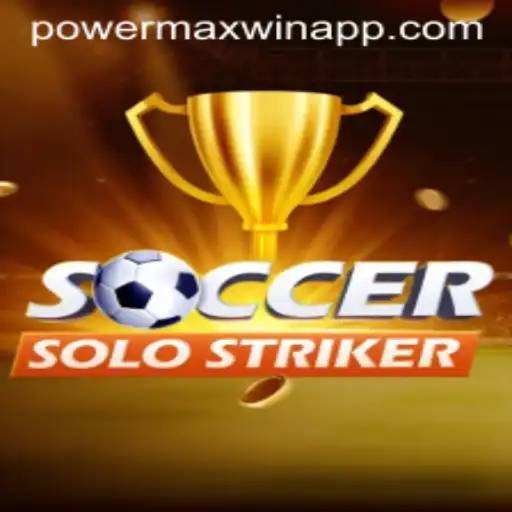 Exploring SoccerSoloStriker: A Riveting Adventure into the World of Football Gaming