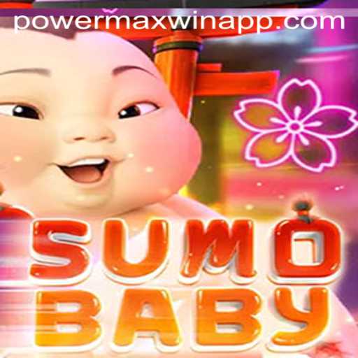Unleashing the Excitement of SumoBaby