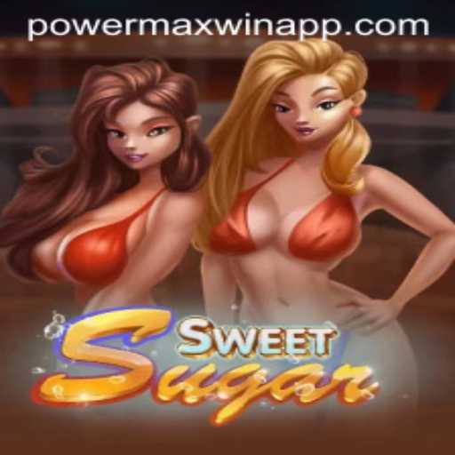 Exploring SweetSugar: A Unique Gaming Experience with Powermaxwin