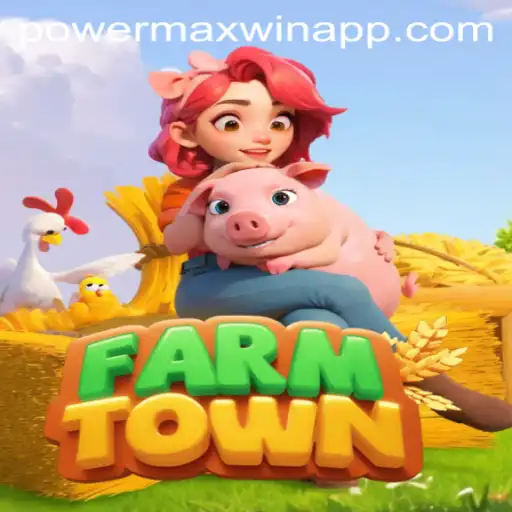 Unlocking the Secrets of FarmTown