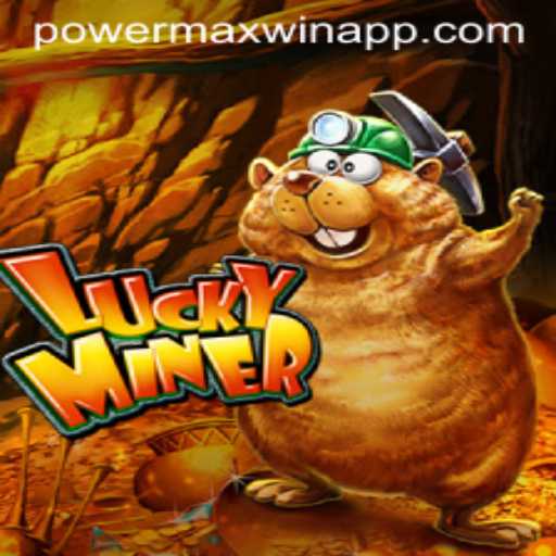 Unveiling the Excitement of LuckyMiner