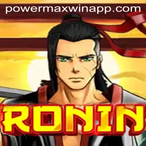Unveiling the Thrilling World of Ronin