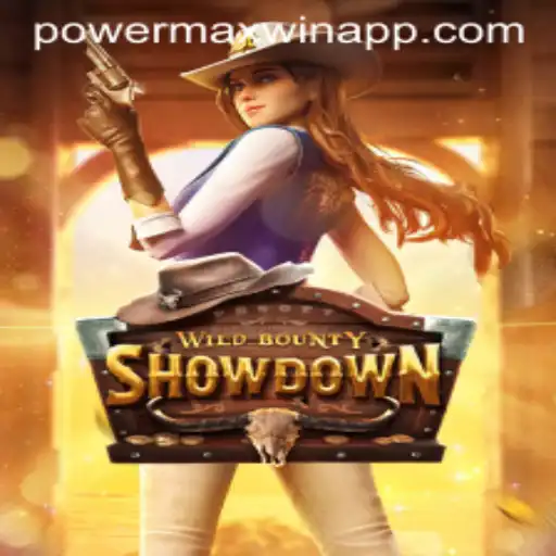 Exploring the Exciting World of WildBountyShowdown: PowerMaxWin Feature Unveiled
