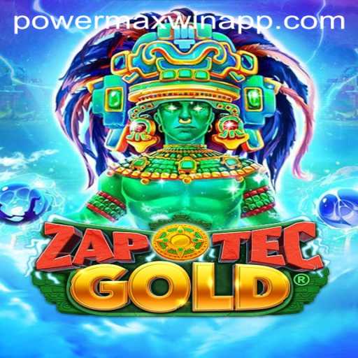 Exploring the Thrills of ZapOtecGold